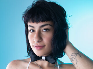 chatroom BrianaBlake