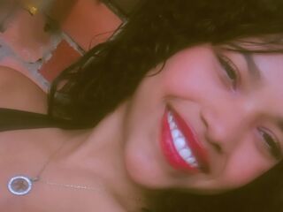 sexwebcam BrianaMarin