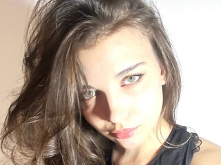cam girl live BriandaLudwic