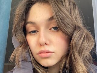 hot girl sex cam BriannaMauzey