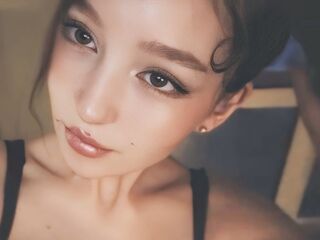 porn webcam BridgettRoldan