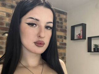 free hardcore livesex BrightLika