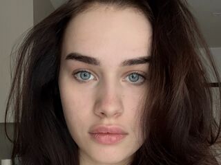 free live camsex BrigidEberl