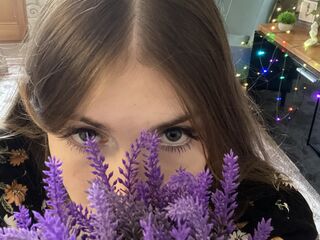 camgirl webcam photo BrimladFieldhous