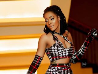 camsex show BrinahWells