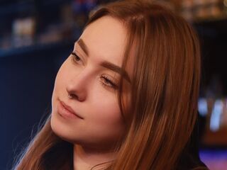 camgirl webcam photo BritanyAnastos