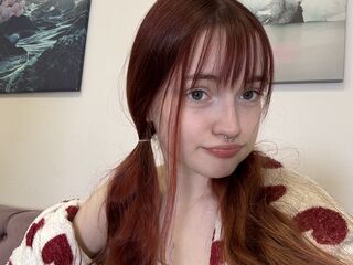 livesex jasmin BritanyLast