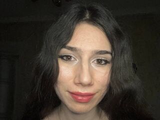 naked girl with cam fingering BritanySudderth