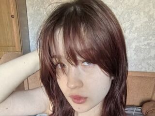 erotic webcam picture BritanyVaudreuil