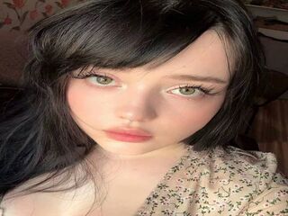 hot cam girl spreading pussy BritneyThimmes