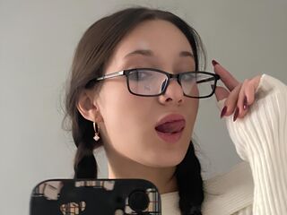 closeup pussy webcam BrittGaillard
