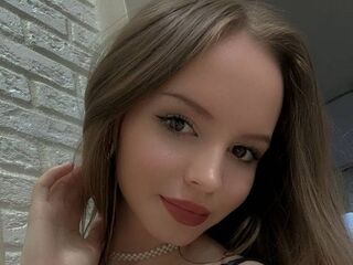 jasmin sex web cam BrittHamm