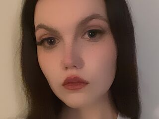 anal sex webcam show BrittaAmrine