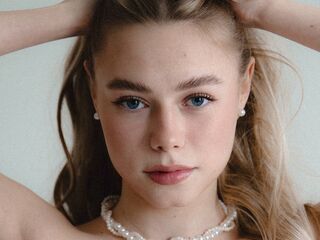 webcamgirl livesex BrittaniBrogren