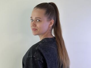 chat room sex webcam show BrittanyStauber