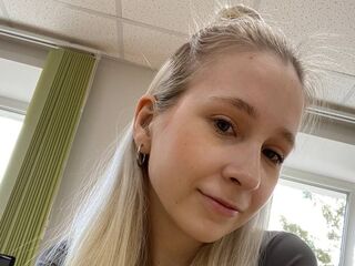 camwhore nude BrittleDorget