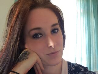 livesex show BrookeMoon