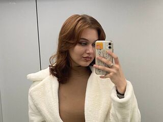 live sex cam BrynnMeury