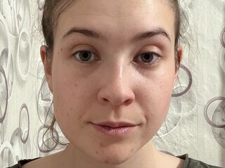 jasmin camgirl video BuenaRiblet