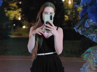 live free chat CallieBarca