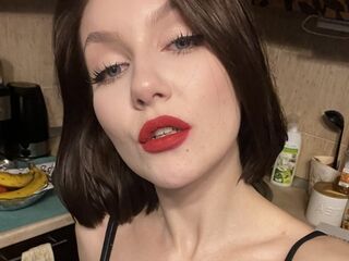 free jasmin sex cam CamelliaMosqueda