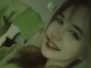 nude cam girl photo CamelliaVega