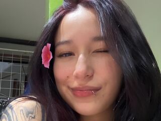 jasmin cam slut video CamiLewit