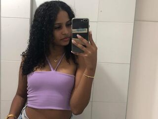 sex cam show CamilaHank