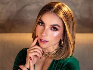 sex cam live CamilaRhoa