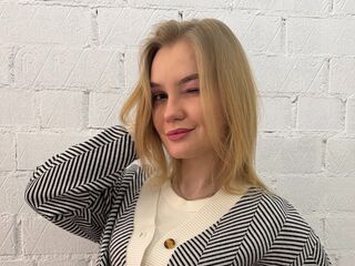 free cam photo CamillaCapoccia