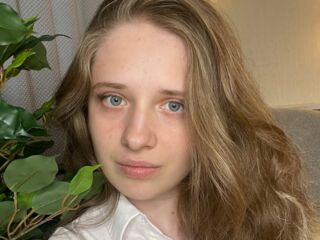 camsex photo CamillaKelly