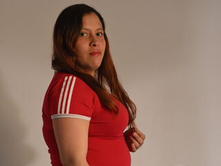 livesex camera CamillaSartori