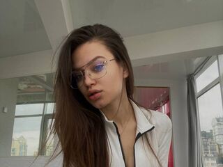 girl showing pussy CamillaWiliams
