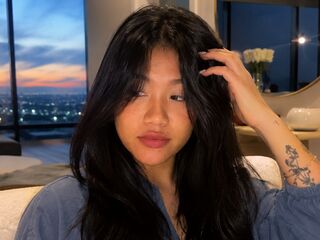 adult sex chat CamilleBarker