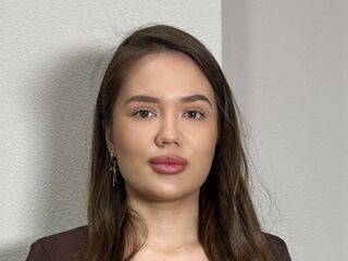 girl chat CammieLosecco