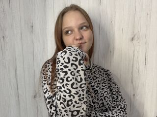 chat room photo CandaceLir