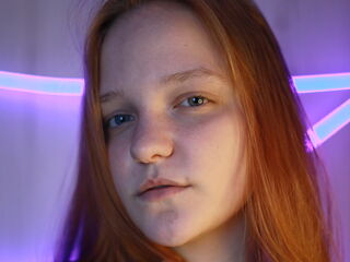 cam slut picture CandaceMori