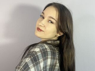 cam girl sexchat CandaceOrsak