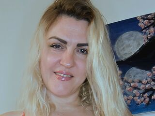anal web cam sex CandanceSmith