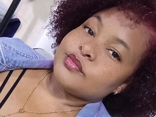 chatslut CandelaSassha