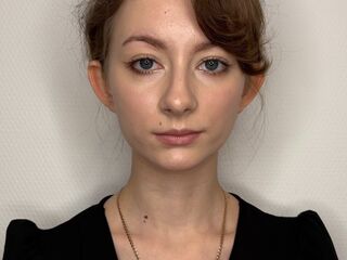 free video chat room CandiKays