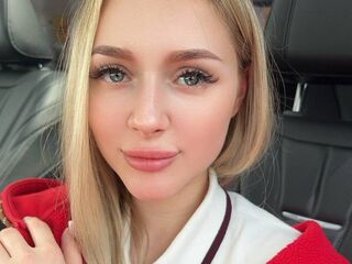 camgirl pic CandiceBless