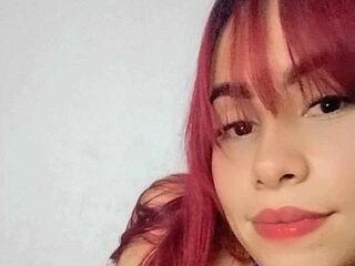 camsex picture CapriTash