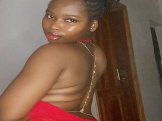 camwhore video CaramelDaisy