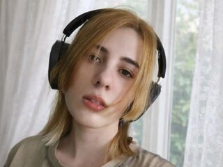 free live chatroom CarlHanchett