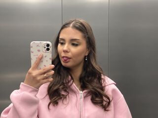 erotic webcam video CarlTomkus