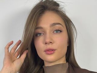 closeup pussy web cam CarlenaBoulay