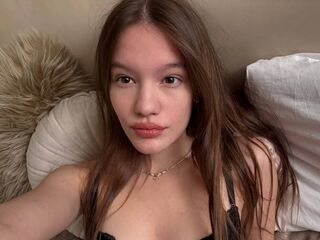 anal sex live cam CarlieFuller