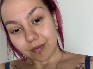 cam girl masturbating with sextoy Carlottaaaa