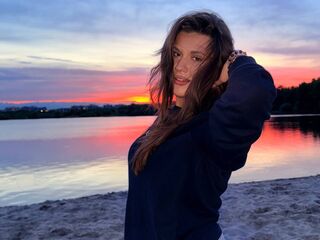 sex web cam chat CarlyFelde